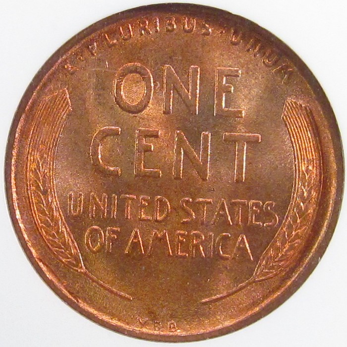 1909- VDB a1 NGC R.JPG