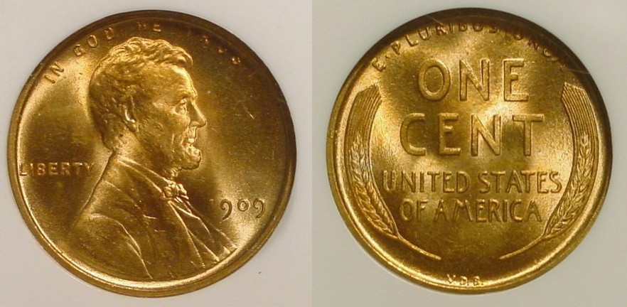 1909 VDB All.jpg
