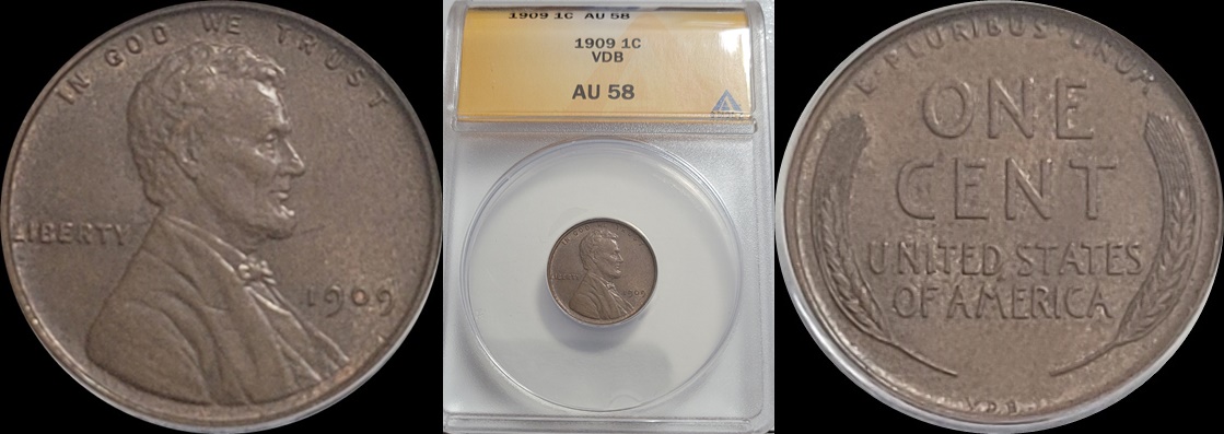 1909 VDB ANACS 1a-horz.jpg