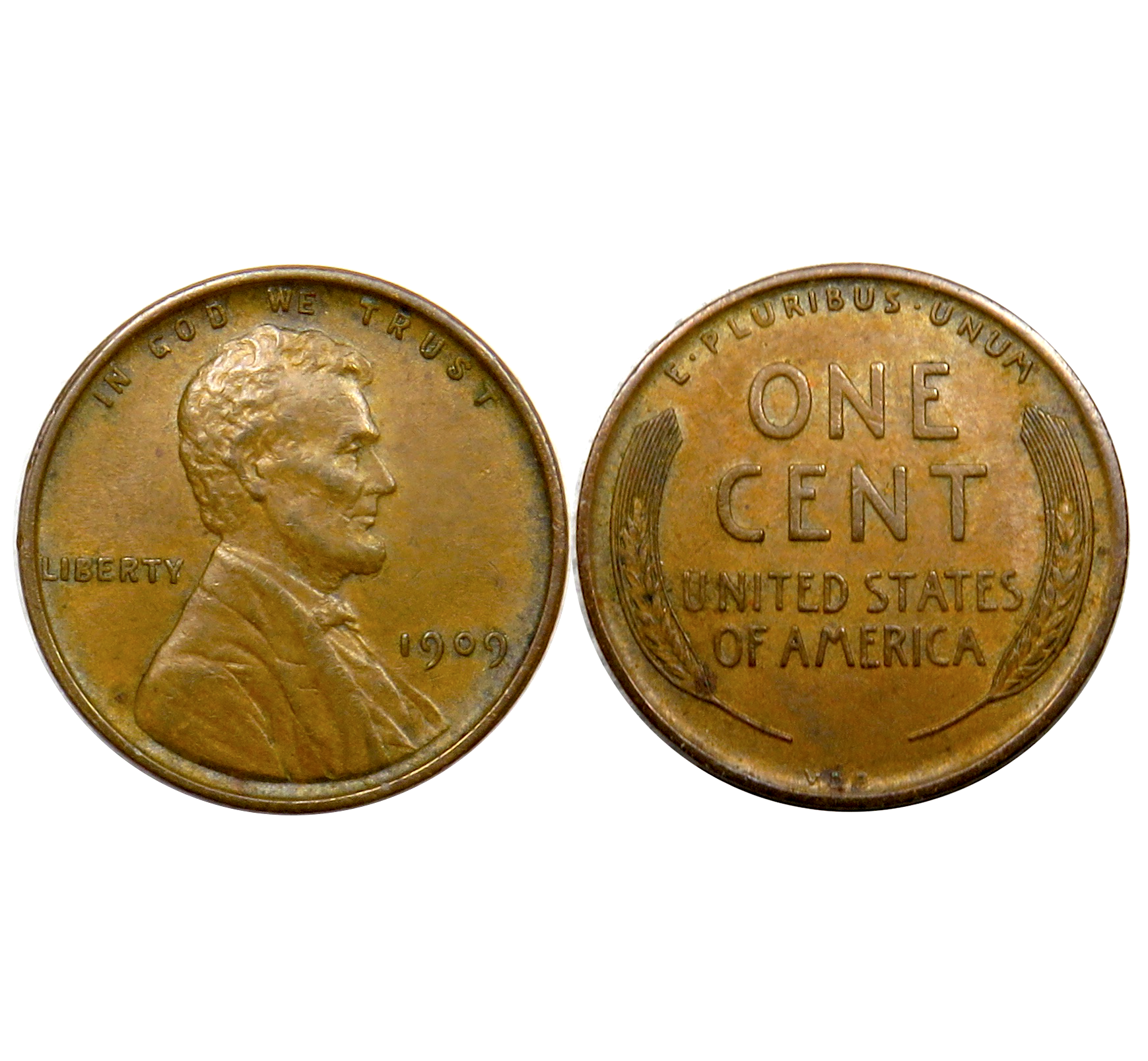 1909 VDB Brown XF copy.png