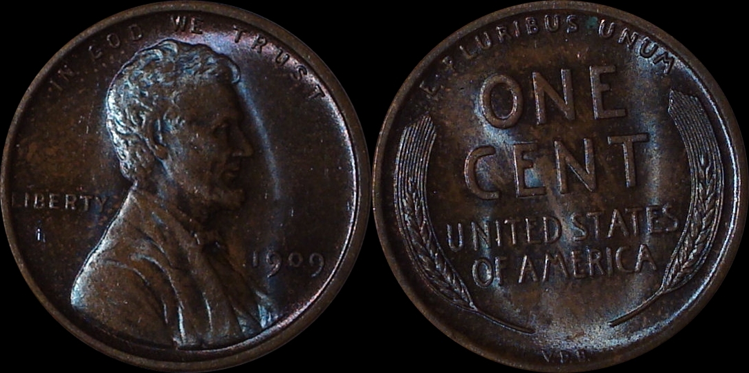 1909 vdb cent.jpg