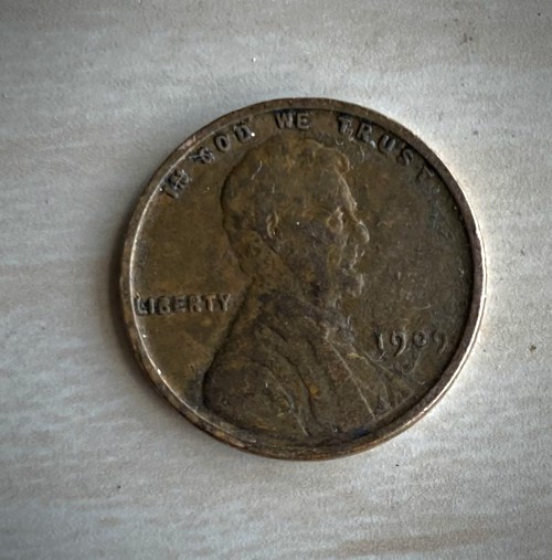1909 VDB cent obv.jpg