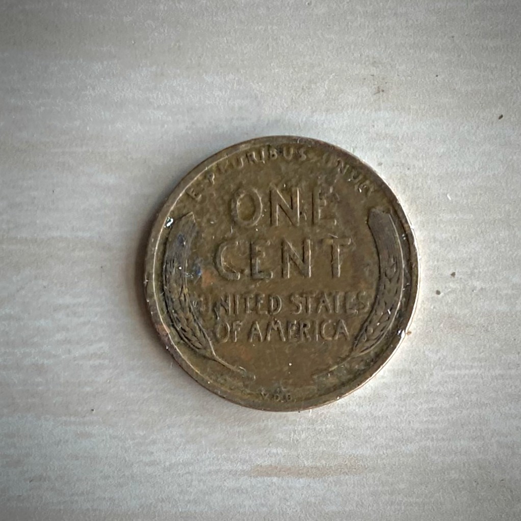 1909 VDB cent rev.jpg