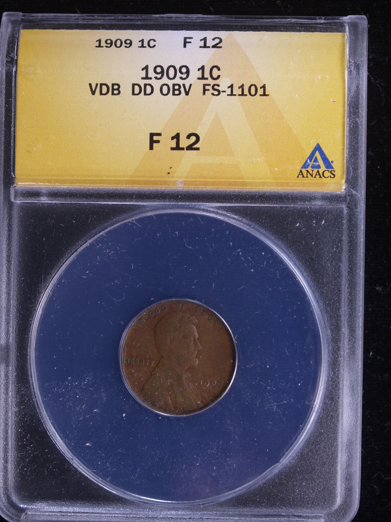1909 VDB DDO ANACS Fine.jpg