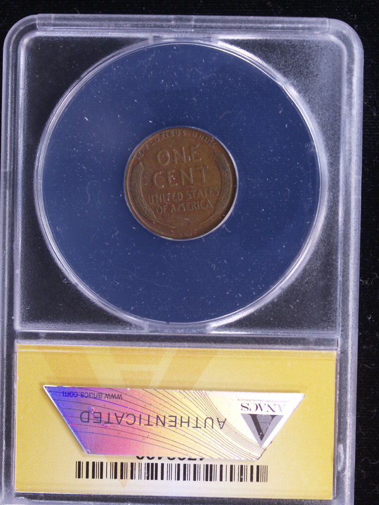 1909 VDB DDO ANACS Fine REV.jpg