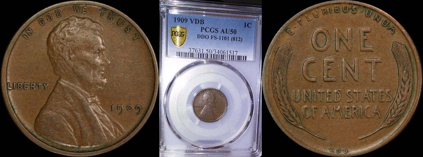 1909 VDB DDO FS-1101 a-horz.jpg