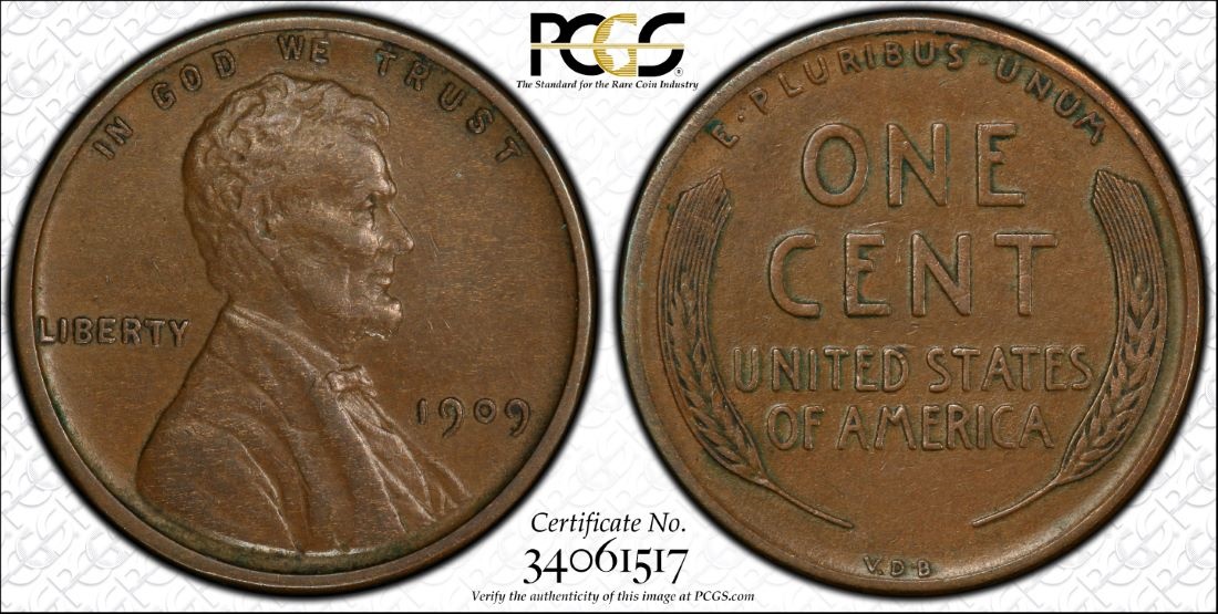 1909 VDB DDO FS-1101 TrueView_34061517_Large.jpg