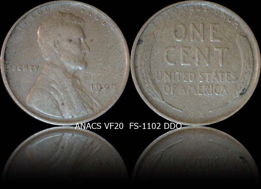 1909 VDB DDO FS 1102 VF20.jpg