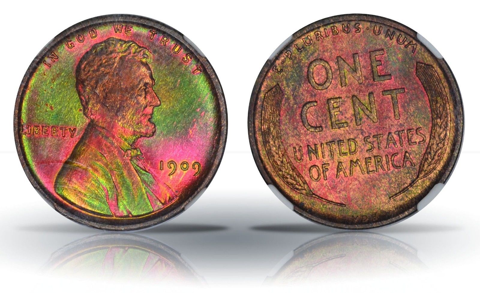 1909- VDB DDO.JPG