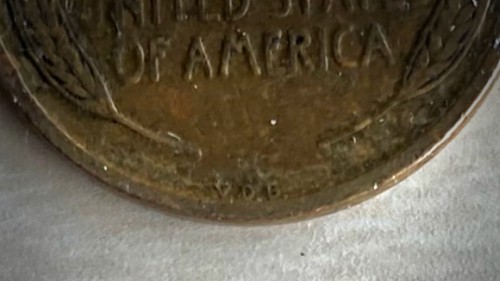 1909 VDB detail.jpg