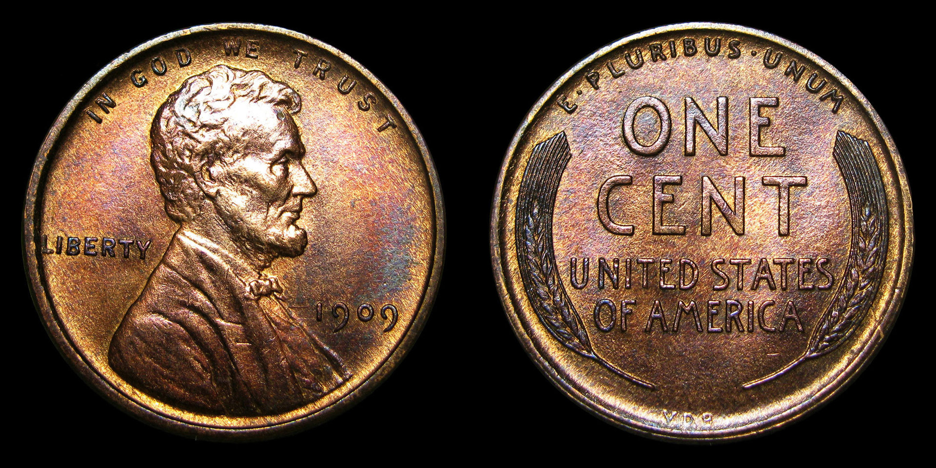 1909 VDB (eBay).jpg