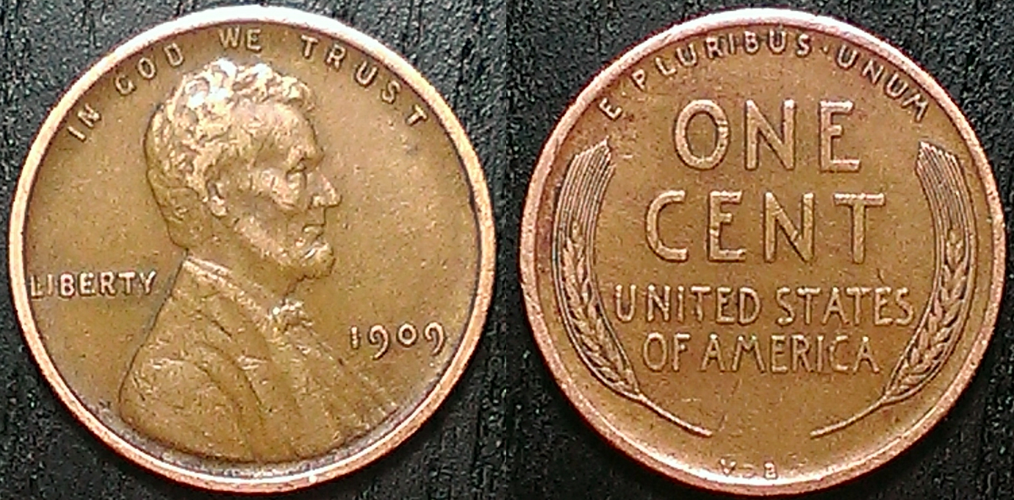 1909 vdb found 2-14-14.png