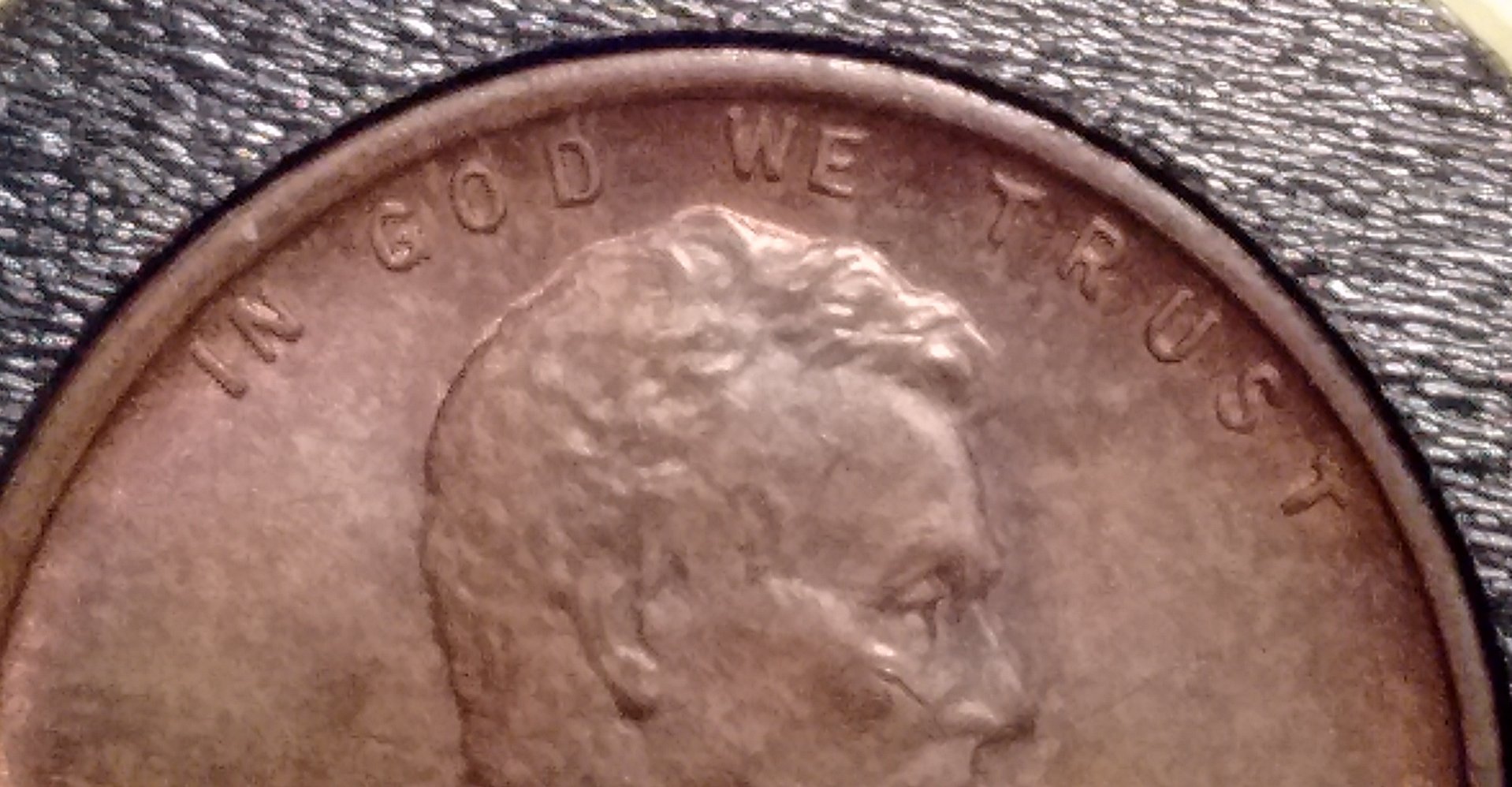 1909 vdb IGWT.jpg