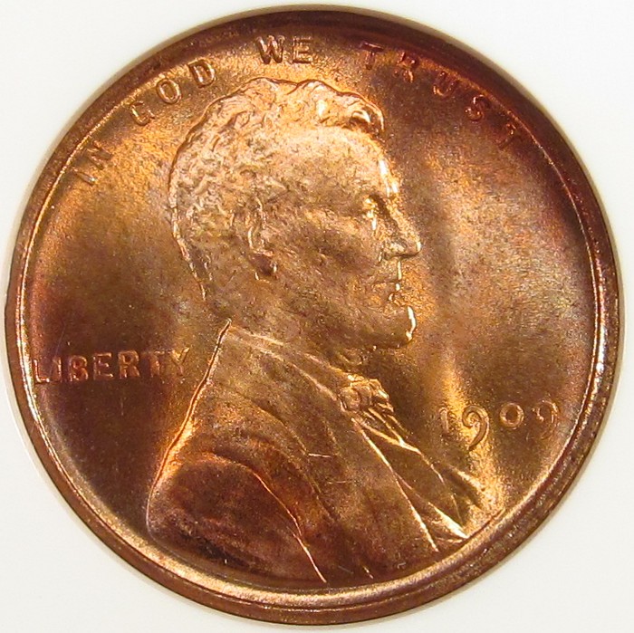 1909- VDB j NGC O.JPG