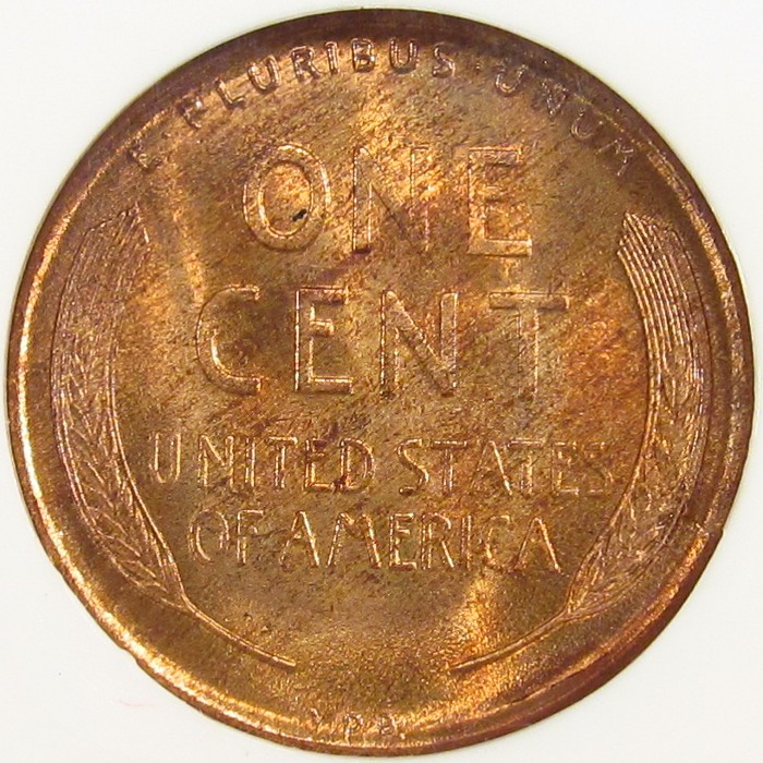 1909- VDB j NGC R.JPG