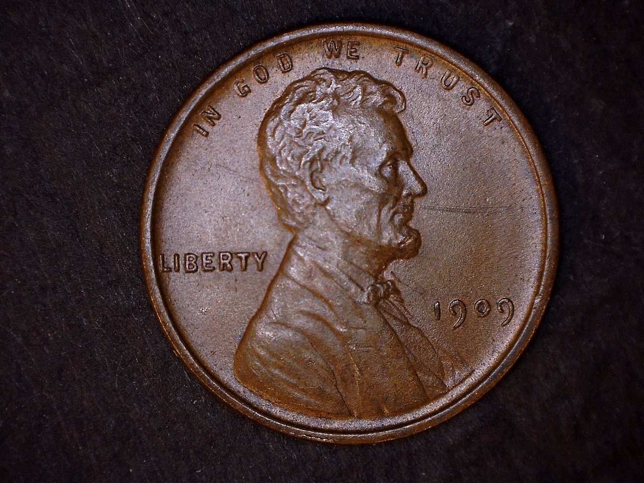 1909 VDB.jpg