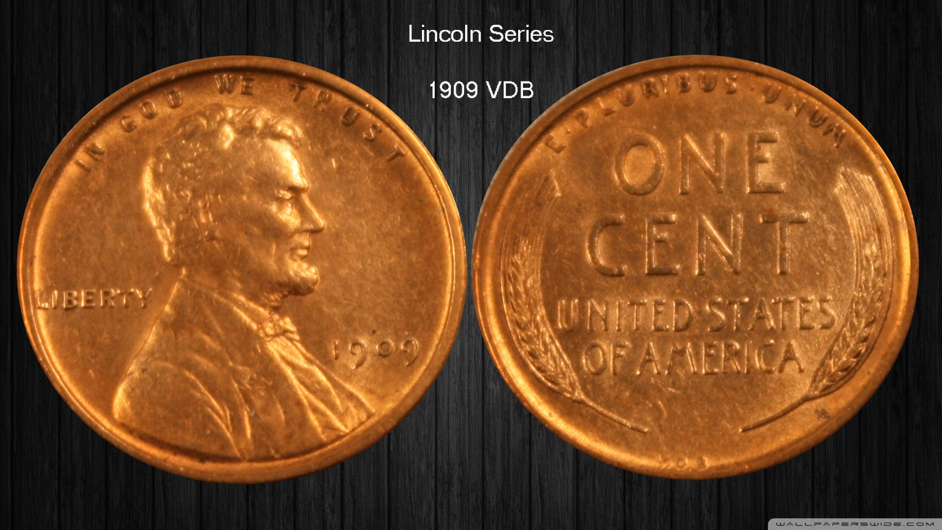 1909 VDB.jpg