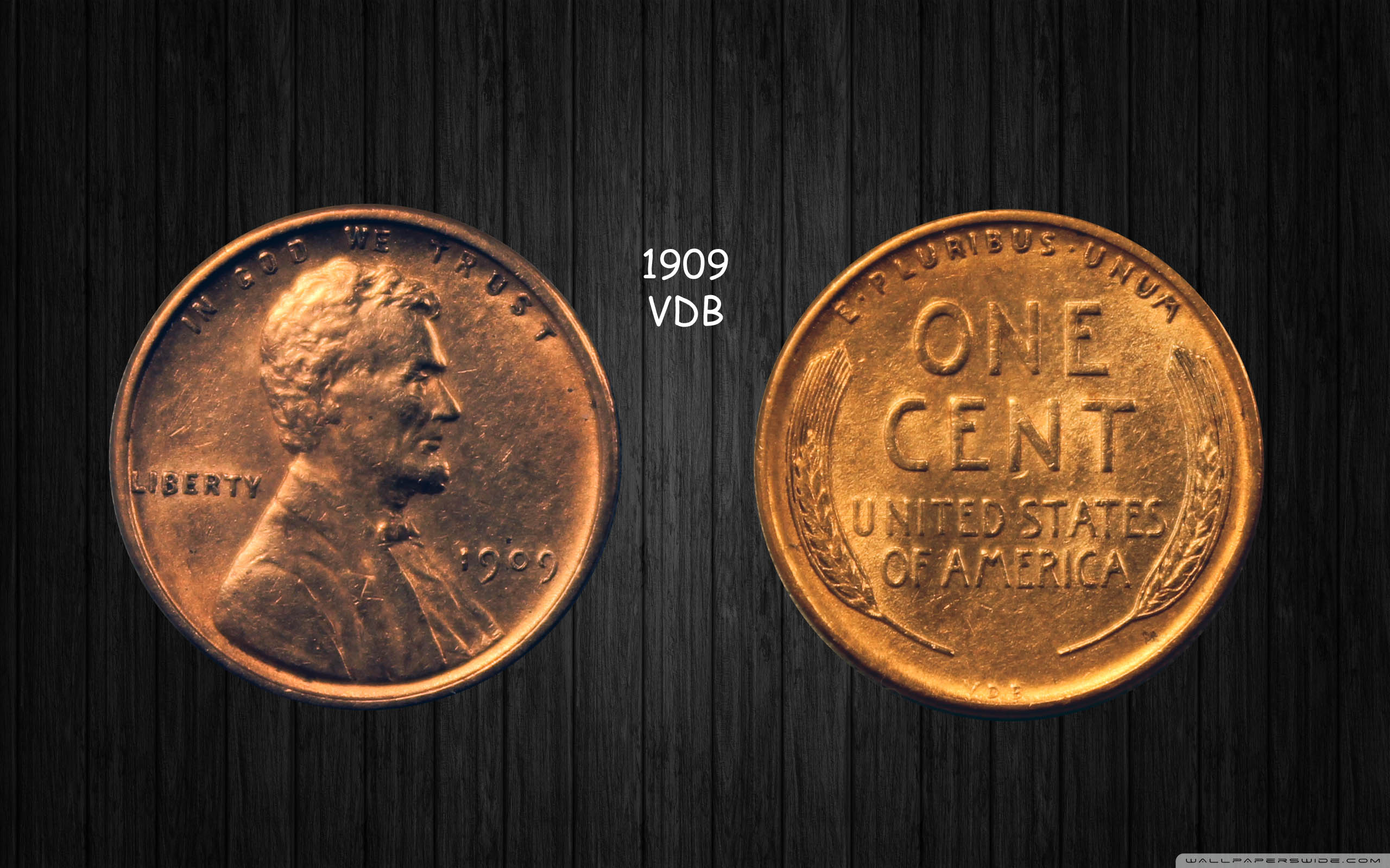 1909 VDB.jpg