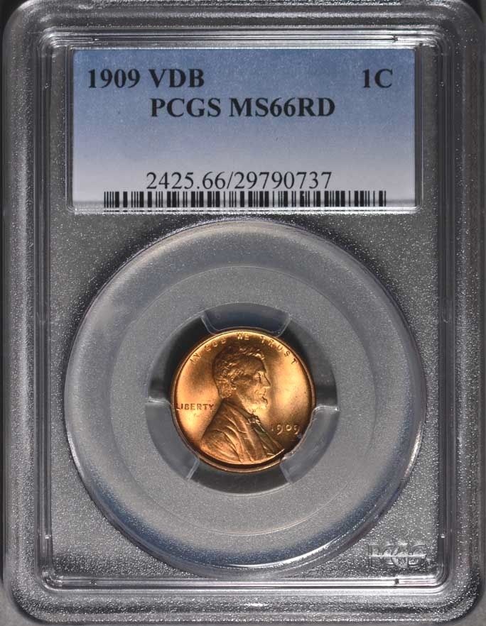 1909 VDB.jpg