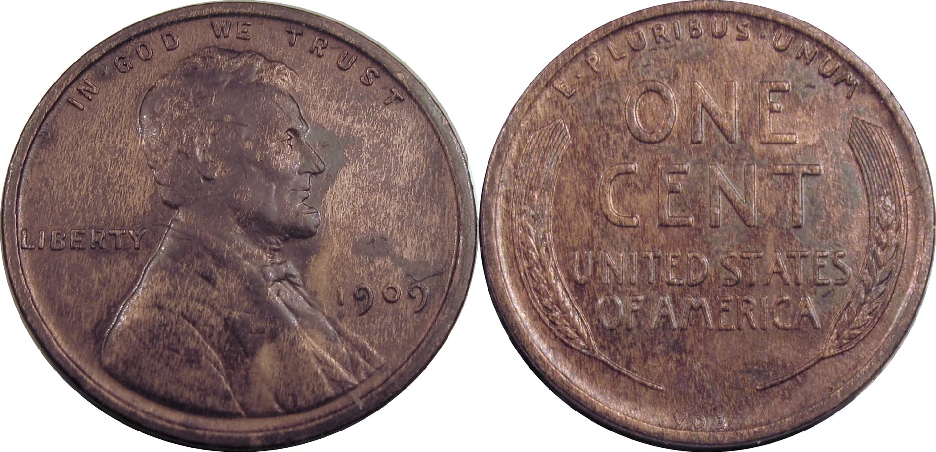 1909-VDB.jpg