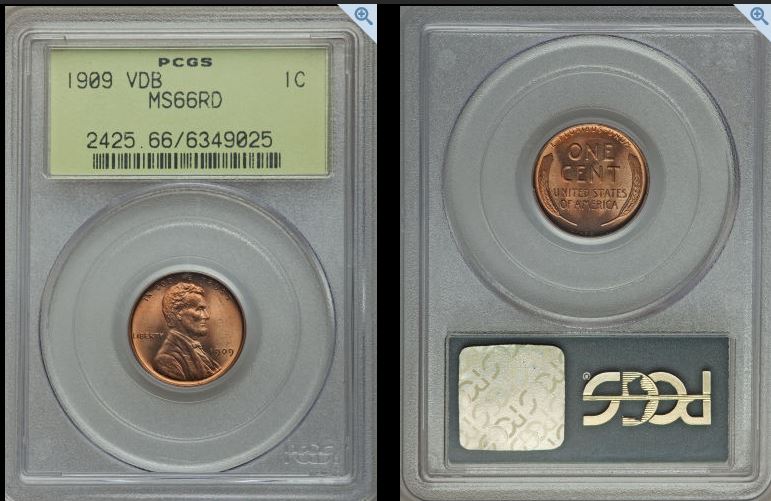 1909 vdb.JPG
