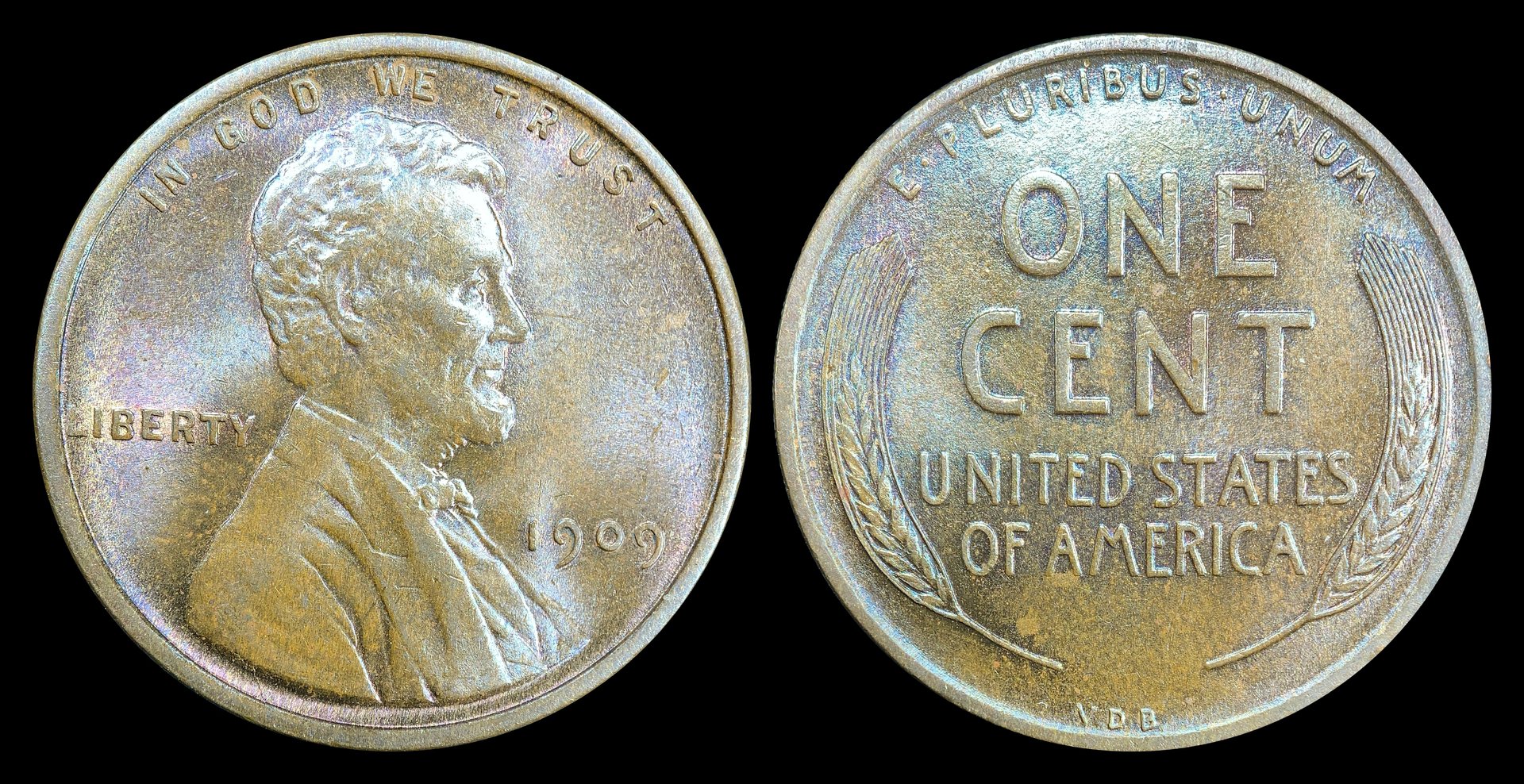 1909 VDB Lincoln 1c #1.jpg