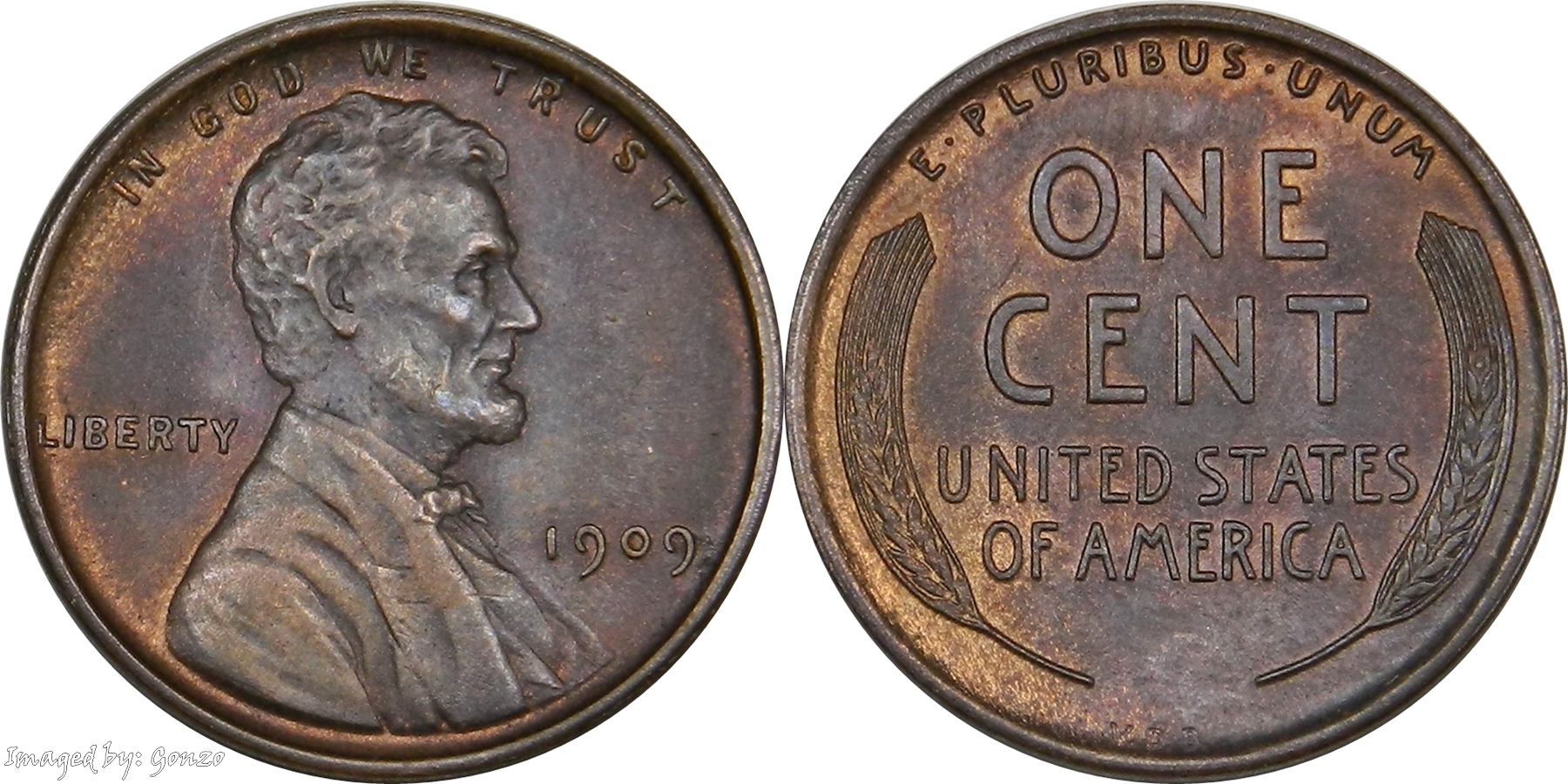 1909 VDB Lincoln 1c #3 Combo.jpg