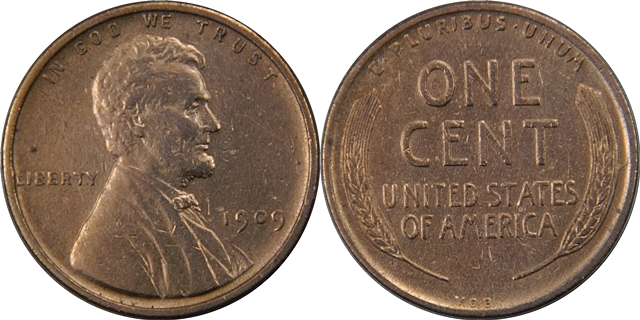 1909 VDB Lincoln 1c Combo.jpg