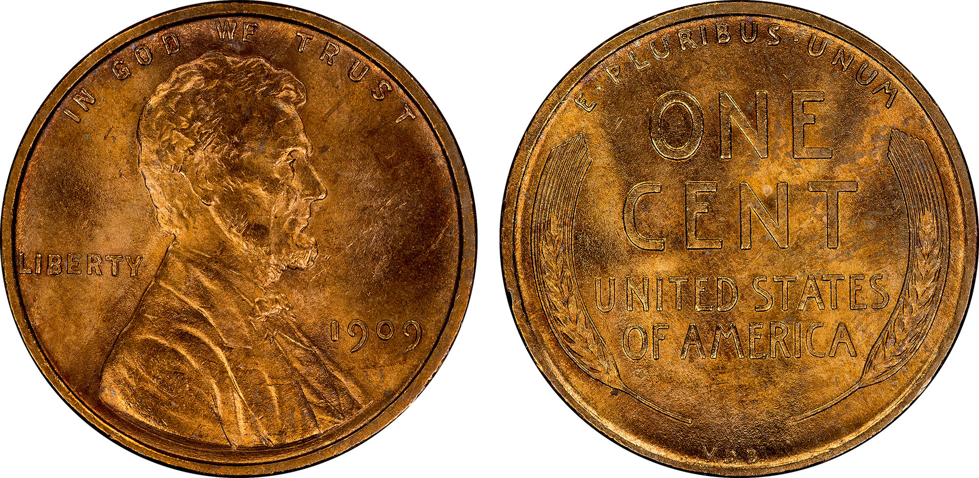 1909 VDB Lincoln Cent DDO - 2.jpg