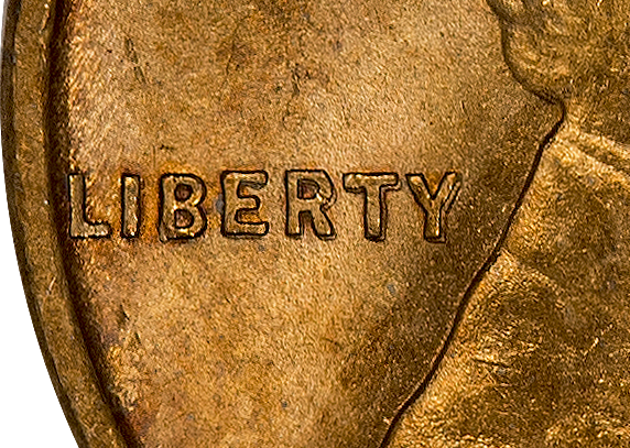 1909 VDB Lincoln Cent DDO - LIBERTY.png