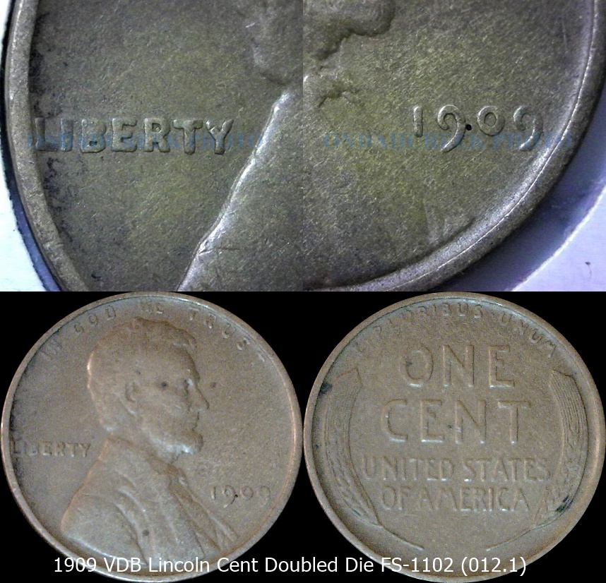 1909 VDB Lincoln Cent Doubled Die FS-1102 (012.1) a.jpg