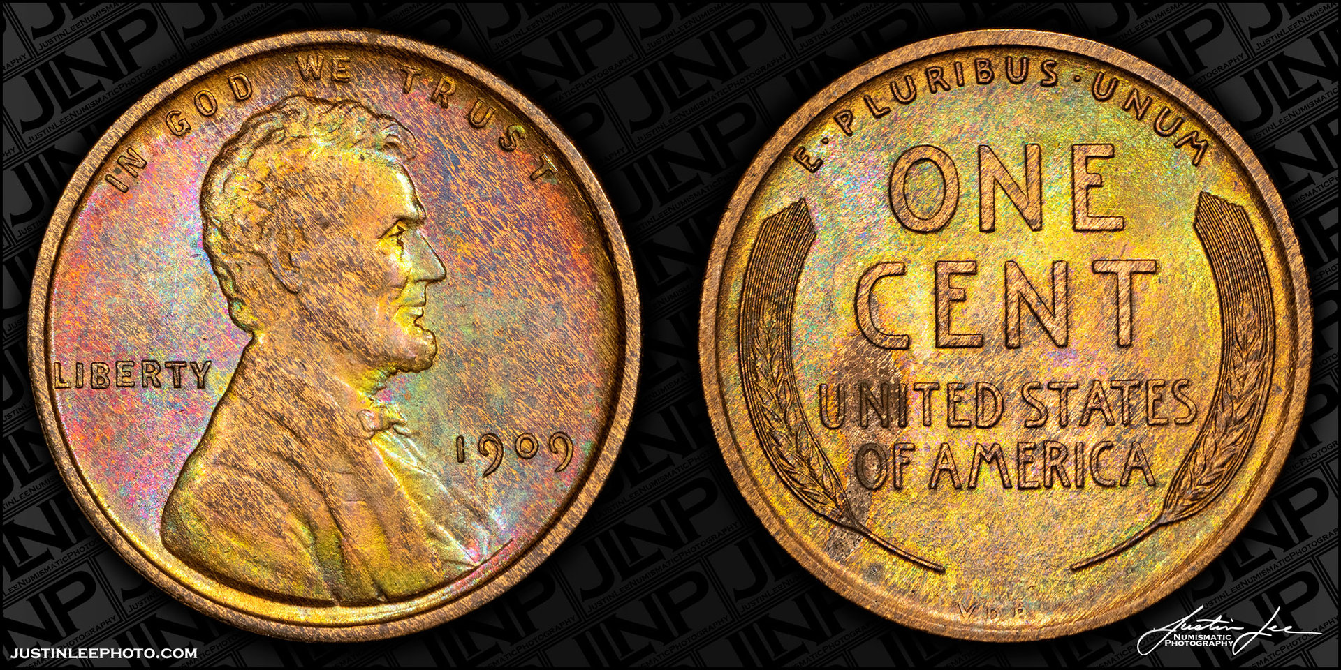 1909-VDB-Lincoln-Cent.jpg