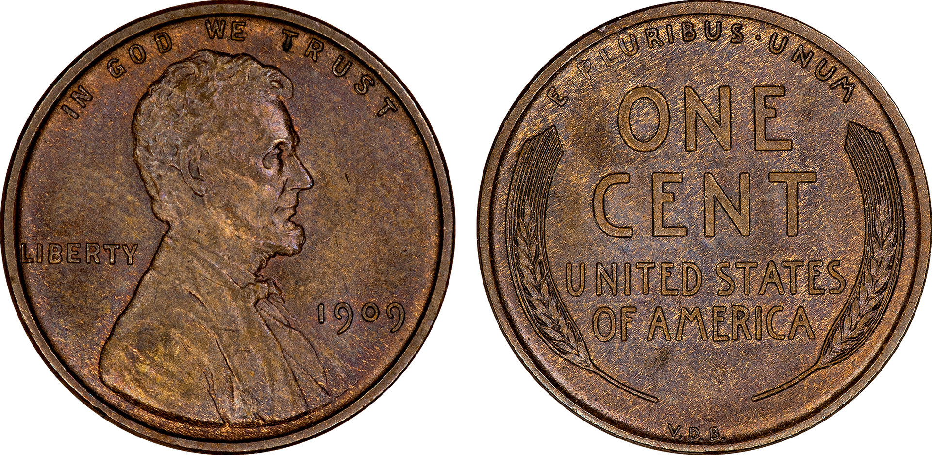 1909 VDB Lincoln Cent.jpg