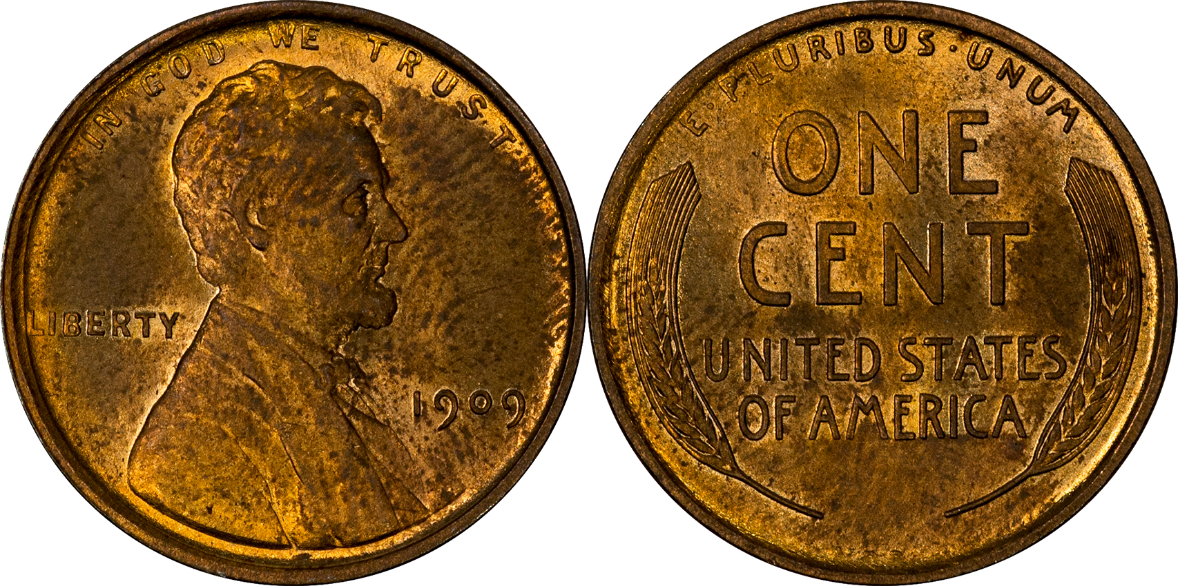 1909 VDB Lincoln Cent.jpg