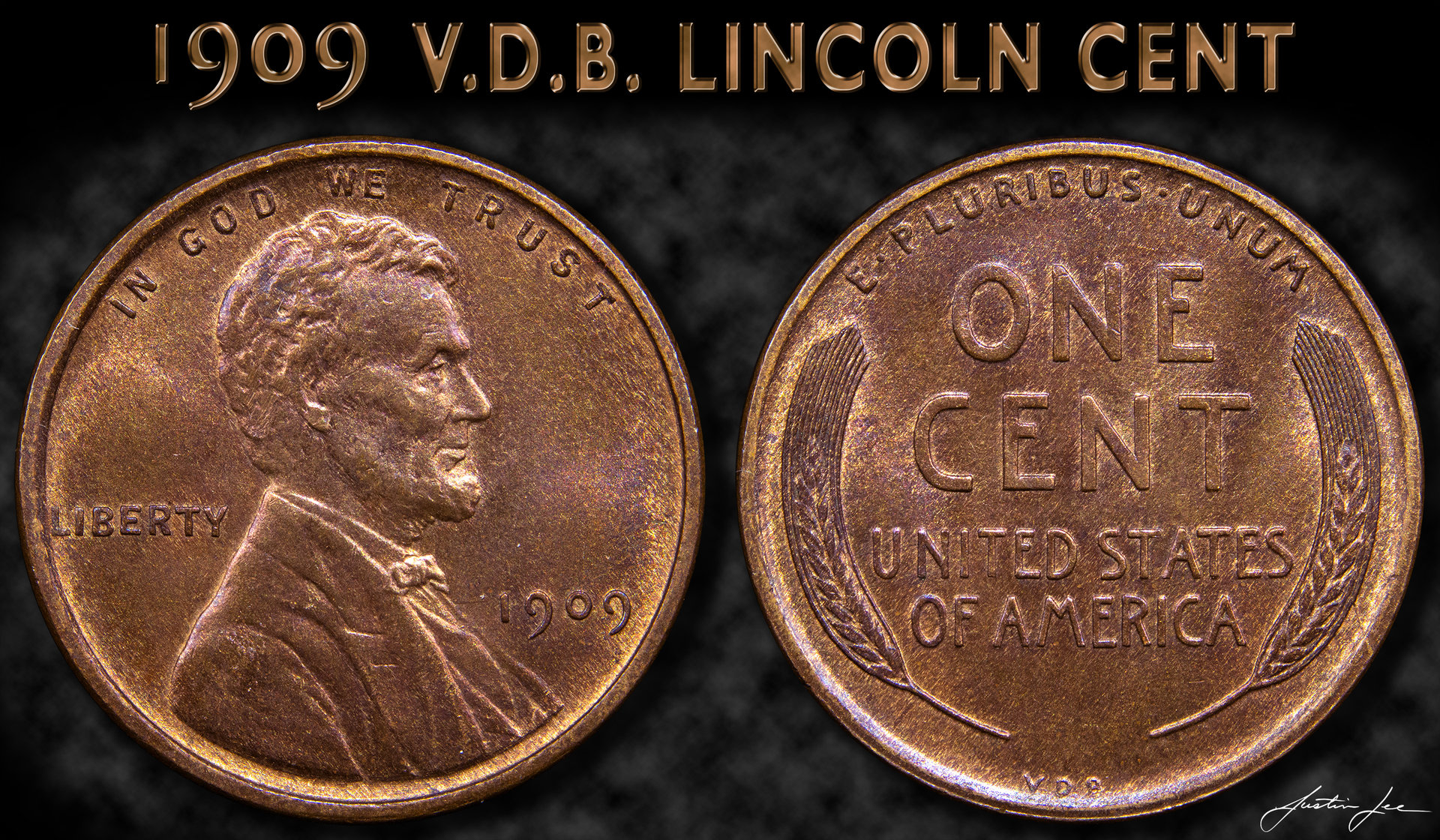 1909 VDB Lincoln Cent.jpg