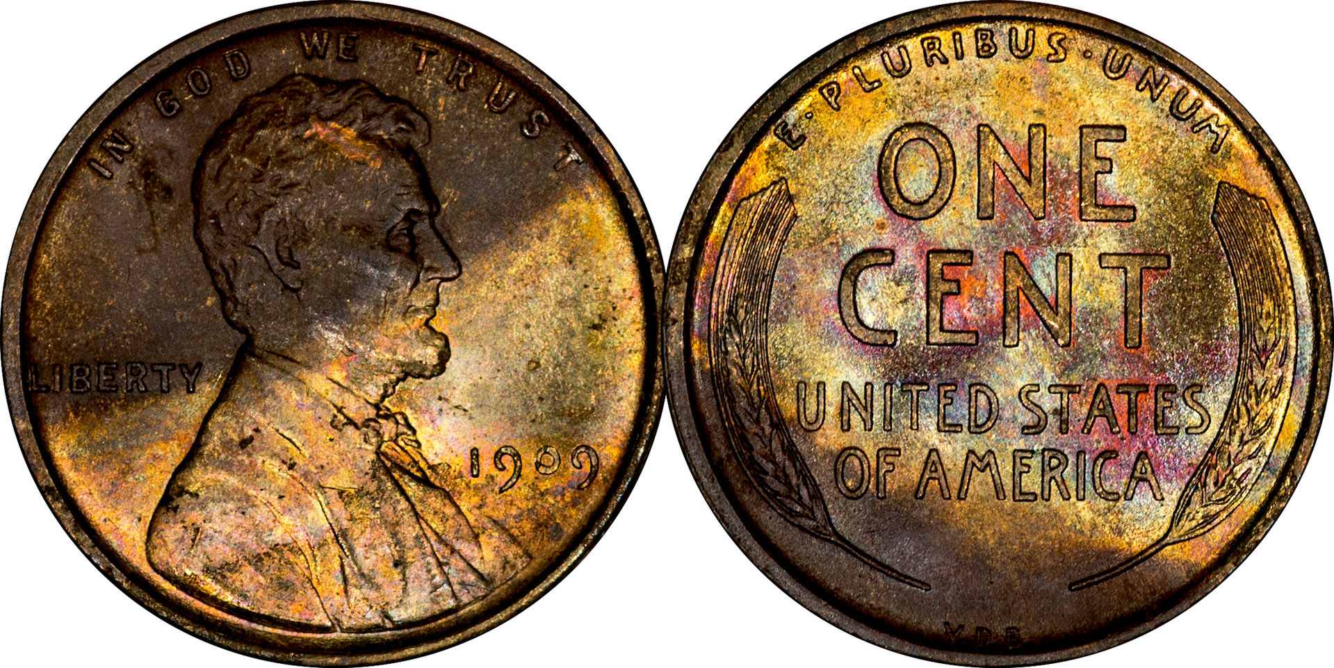 1909 VDB Lincoln Cent.jpg