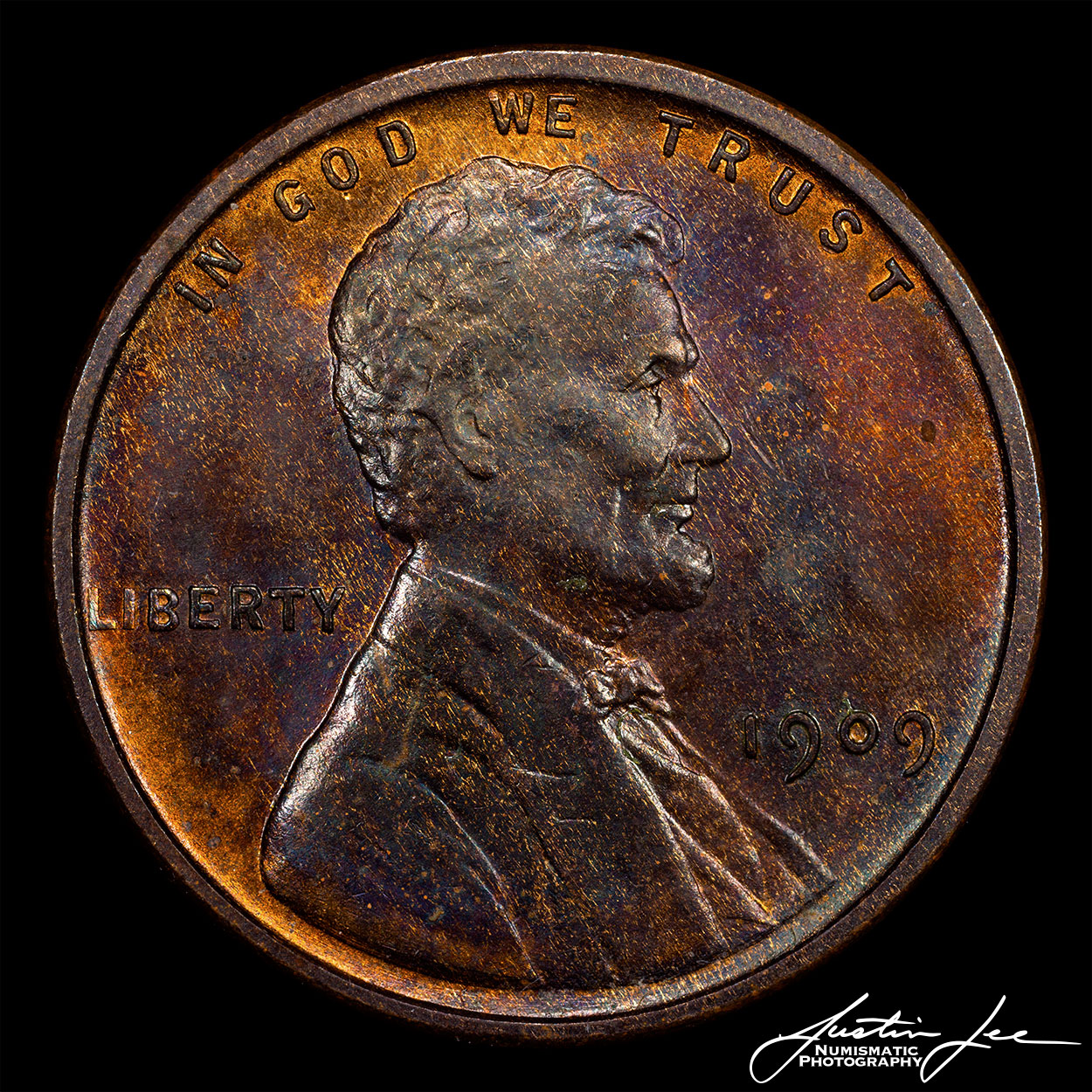 1909-VDB-Lincoln-Cent-Obverse.jpg