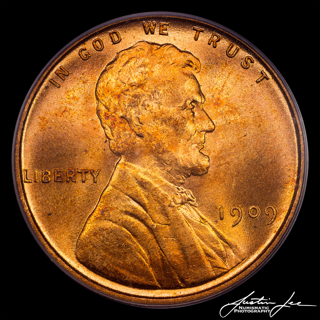 1909-VDB-Lincoln-Cent-Obverse.jpg