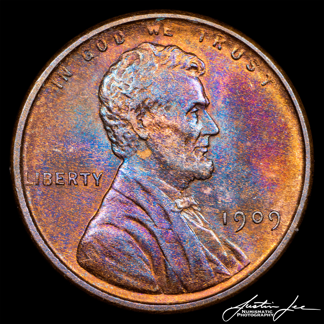 1909-VDB-Lincoln-Cent-Obverse.jpg