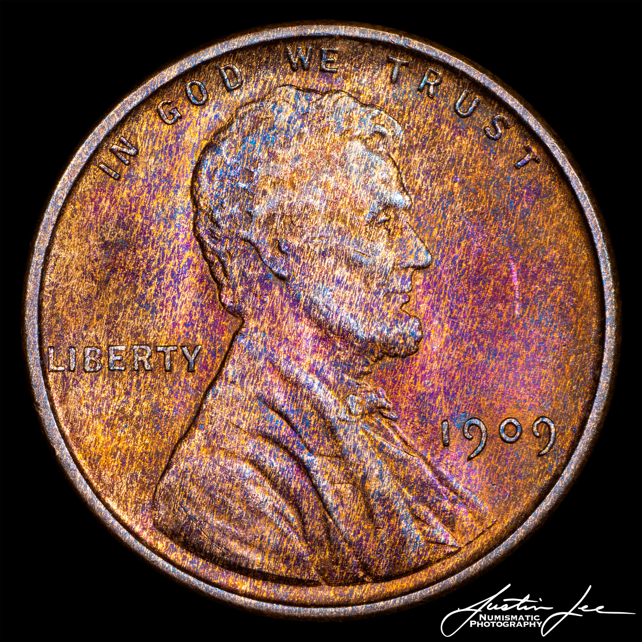 1909-VDB-Lincoln-Cent-Obverse.jpg