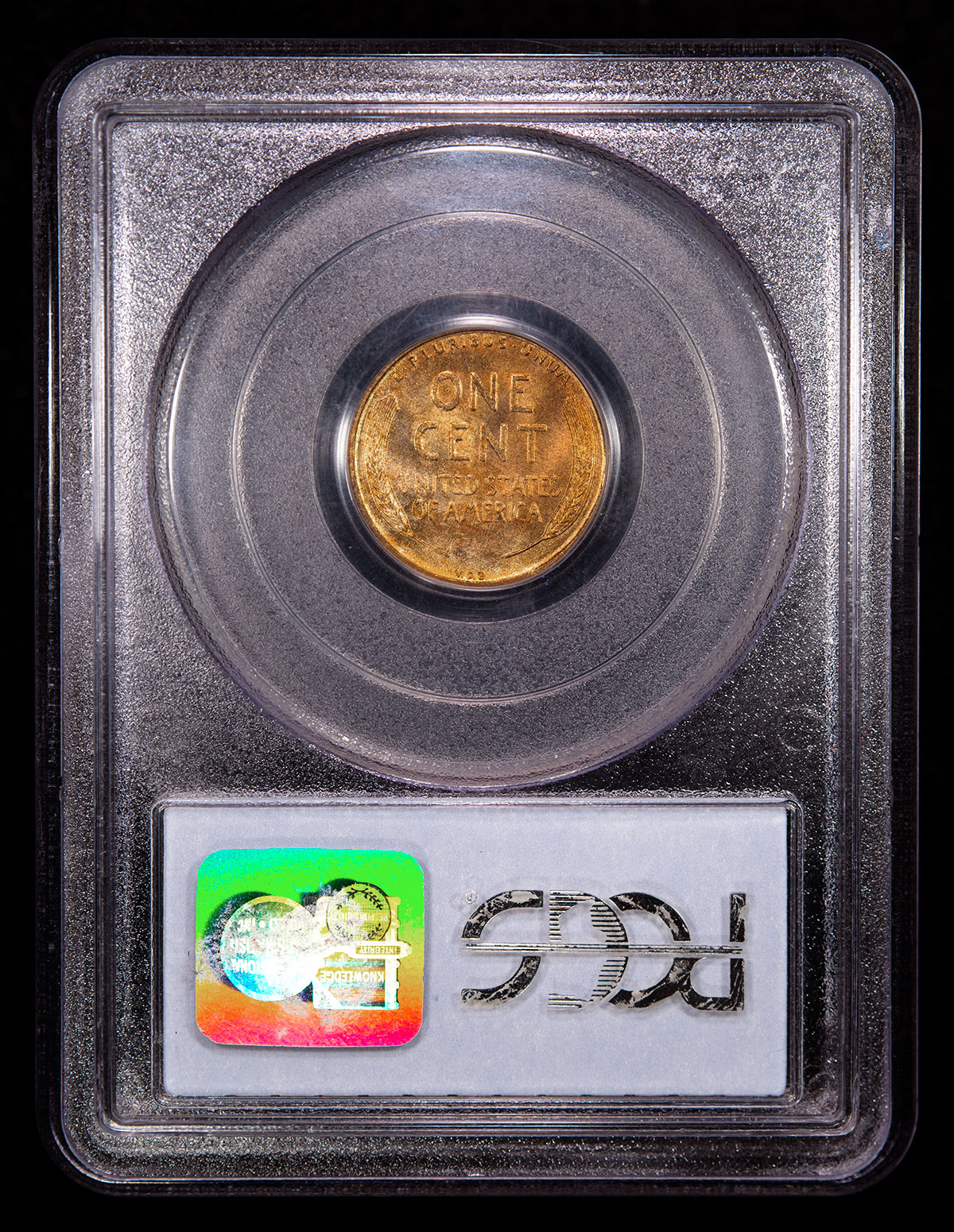 1909-VDB-Lincoln-Cent-PCGS-MS-65-Slab-Back-CAC.jpg