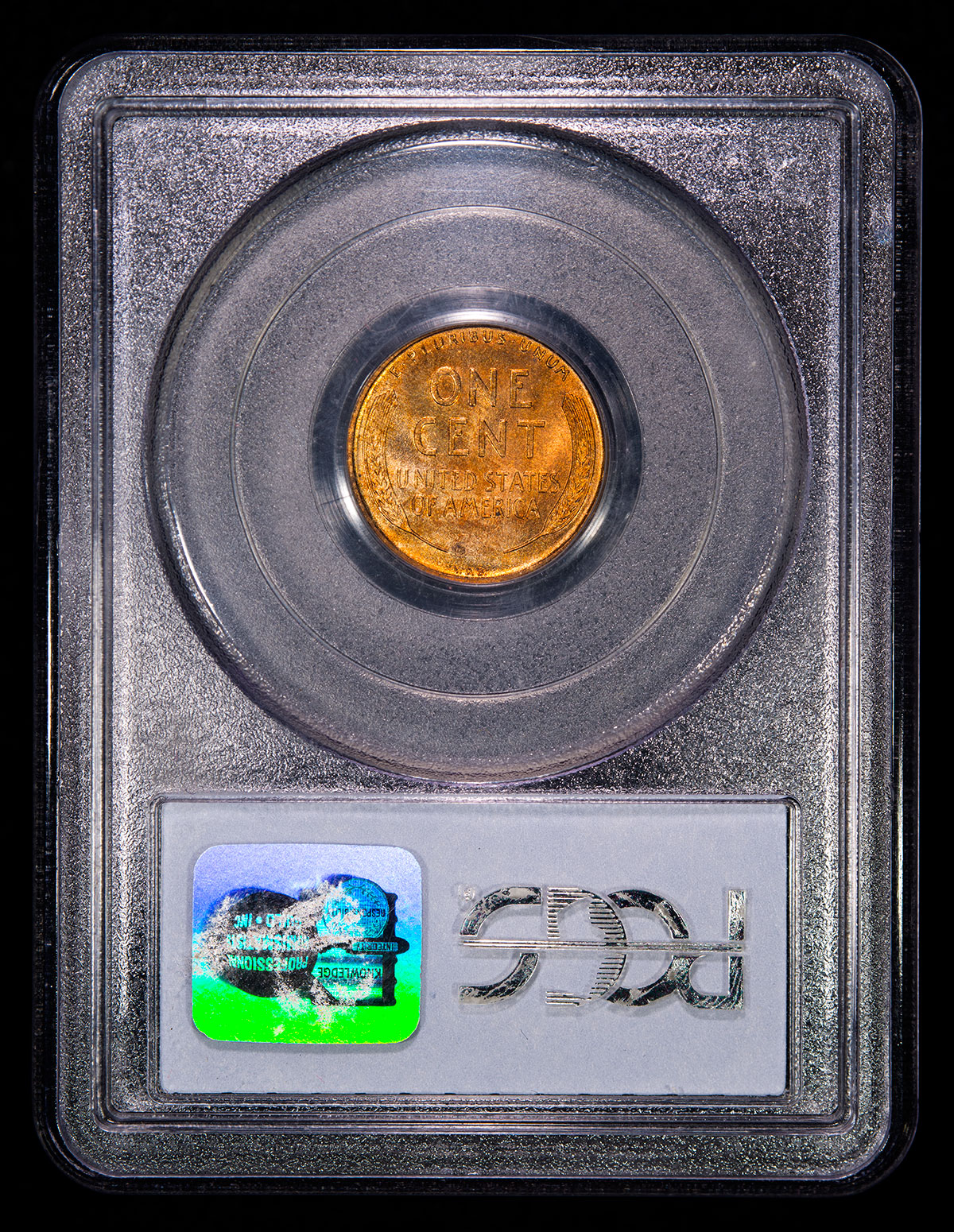 1909-VDB-Lincoln-Cent-PCGS-MS-65-Slab-Back.jpg