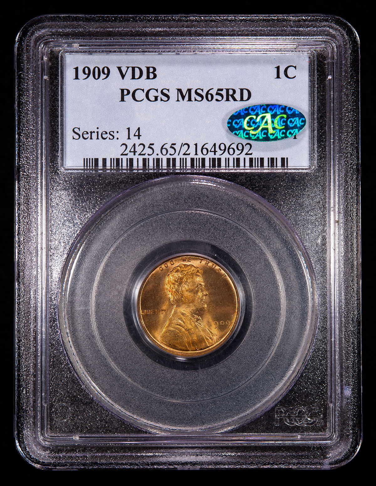 1909-VDB-Lincoln-Cent-PCGS-MS-65-Slab-Front-CAC.jpg