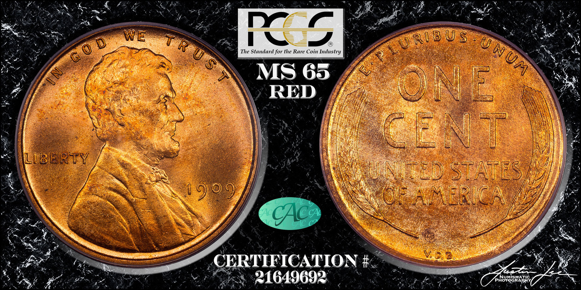 1909-VDB-Lincoln-Cent-PCGS-MS-65RD-CAC.jpg