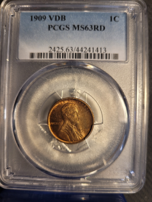 1909 VDB Lincoln Cent PCGS MS63RD obv.png