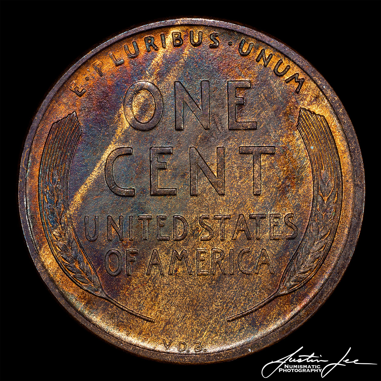 1909-VDB-Lincoln-Cent-Reverse.jpg