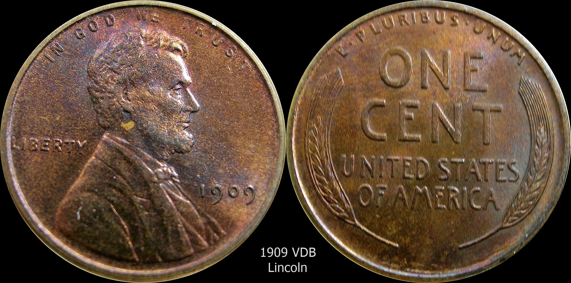 1909 VDB Lincoln.jpg