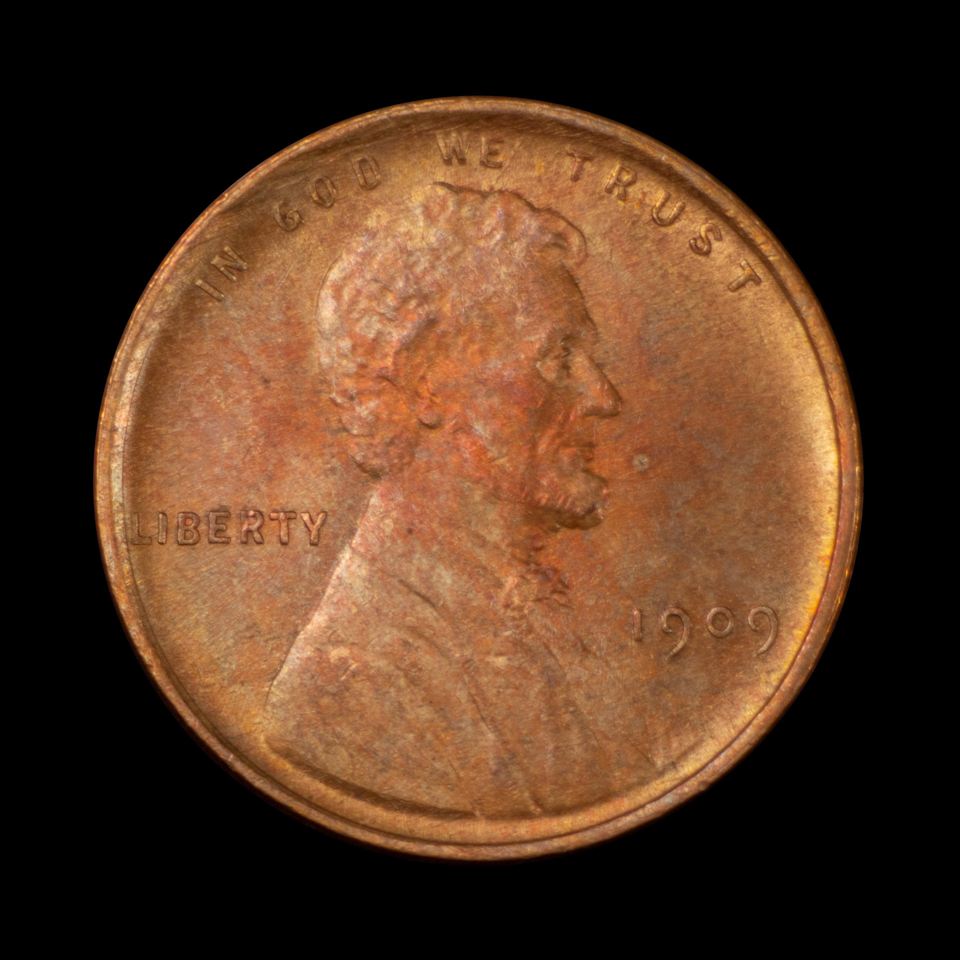 1909 VDB Lincoln Obv.jpg