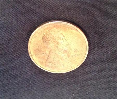 1909 VDB Lincoln Obverse 2.jpg