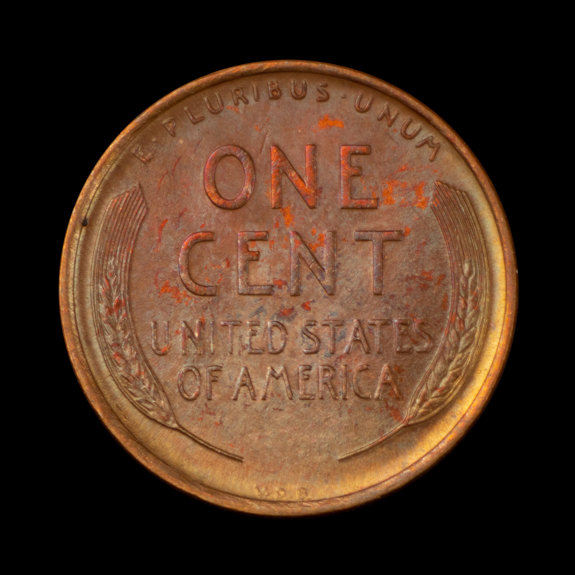 1909 VDB Lincoln Rev.jpg
